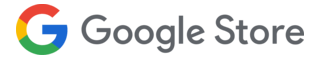 Google Shopping
