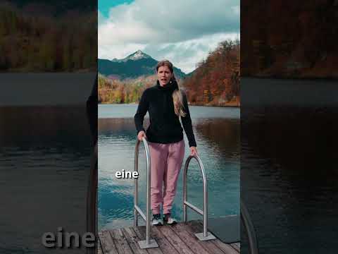 Vorschaubild Folge 09: Waden- & Sprunggelenkdehnung