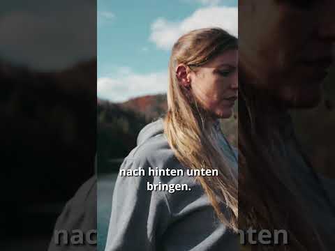 Vorschaubild Folge 04: Schulterkreisen zur Mobilisation