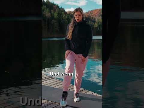 Vorschaubild Folge 07: Sprunggelenk mobilisieren