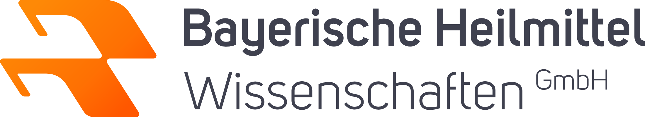 BHW Bayerische Heilmittel Wissenschaften GmbH