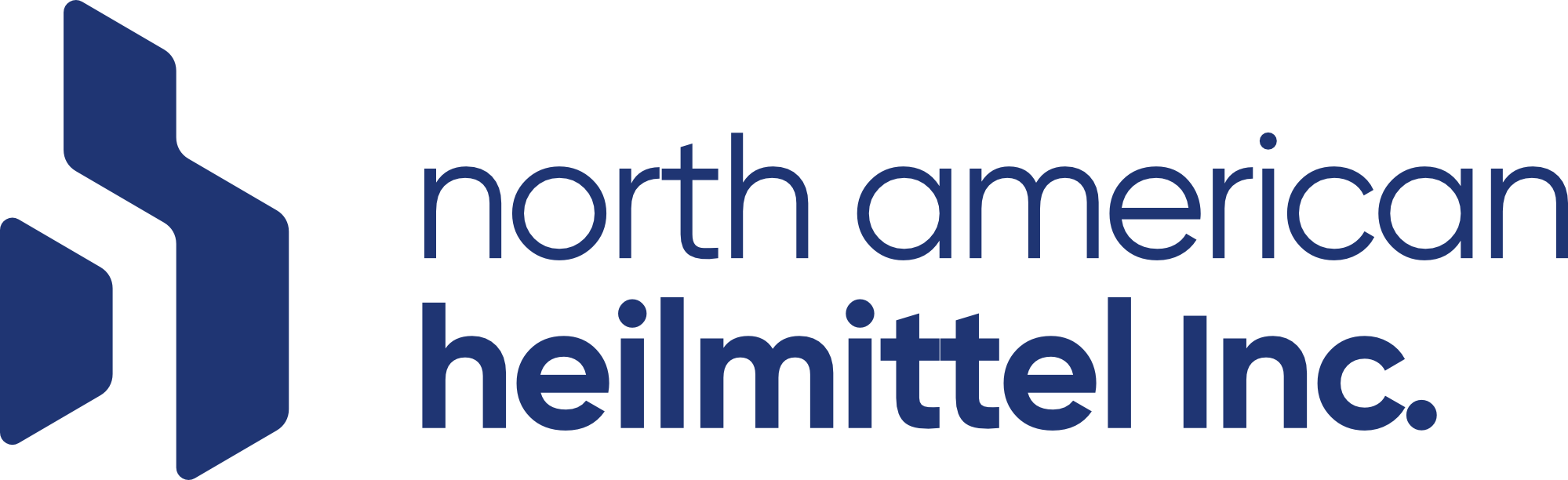 NAH-North American Heilmittel Inc.