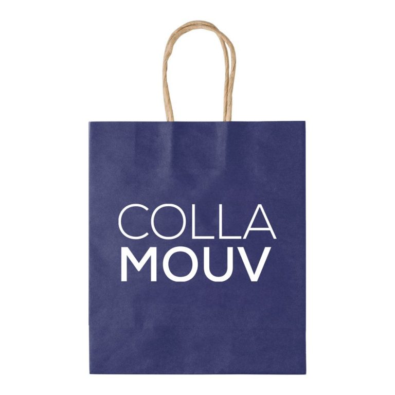 CollaMouv&reg; Eco Tragetasche