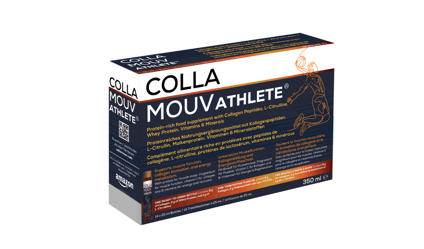 cm_athlete