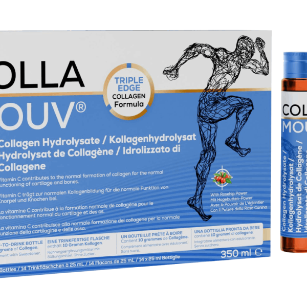 CollaMouv® Original