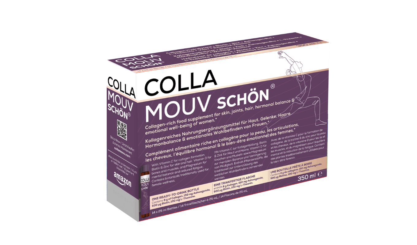 cm_schon
